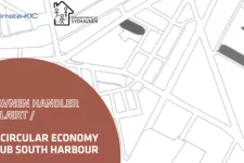 Invite Cirkulär Ekonomi Sydhavn