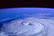 hurricane, photo