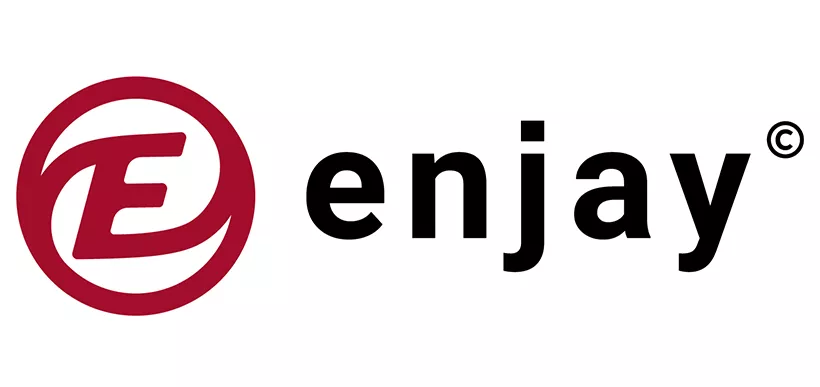 Logo Enjay