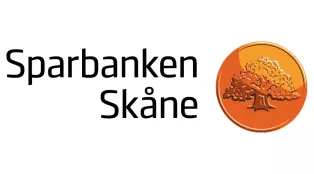 Sparbanken logo